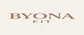 Byona Fit
