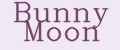 Bunny Moon