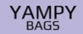 YAMPY Bags