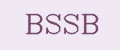 BSSB