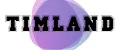 TimLand