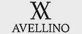 AVELLINO