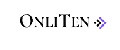 ONLITEN