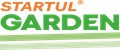 STARTUL GARDEN