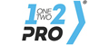 1-2 Pro