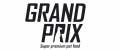 Grand Prix