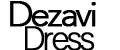 Dezavi Dress