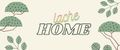 LacheHome