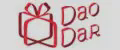 Dao-Dar