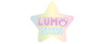 Аналитика бренда Lumo Stars на Wildberries