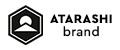 Atarashi brand
