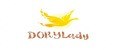 DORYLady