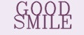 GOOD SMILE