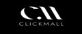 ClickMall