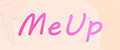 MeUp