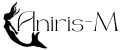 Aniris-M