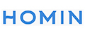 HOMIN