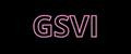 Аналитика бренда GSVI на Wildberries