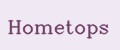 Hometops