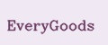 EveryGoods