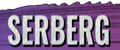 SERBERG