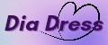 Dia Dress