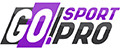 Go!SportPro