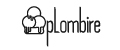 Plombire