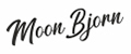 Moon Bjorn