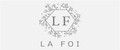 La Foi