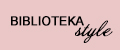 BibliotekaSTYLE