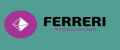 FERRERI