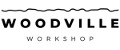 Аналитика бренда WoodvilleWorkshop на Wildberries