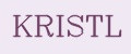 KRISTL