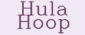 Аналитика бренда Hula Hoop на Wildberries