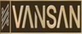 VANSAN