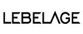 Аналитика бренда Lebelage на Wildberries