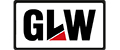 Спецтехника GLW