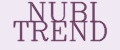 NUBI TREND
