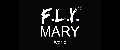 F.L.Y. Mary