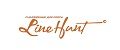 LINE HUNT