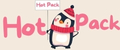 HOT PACK