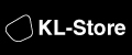 KL-Store