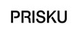 Prisku
