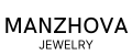 Аналитика бренда Manzhova Jewelry на Wildberries