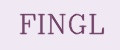 FINGL