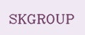 SKGROUP