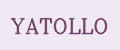 YATOLLO