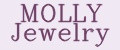 Аналитика бренда MOLLY Jewelry на Wildberries