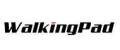 WalkingPad
